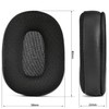 B450-XT Mod Kit Ear Pads + Mic Foam - defean