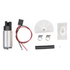 Yezoauto Fuel Pump for Suzuki Boulevard M109R M109R2 VZR1800 Motorcycle