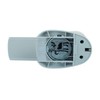 Rayher Hobby 89764000 Motif Punch Elk Diameter 3.81 cm /