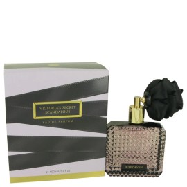 Victoria's Secret Scandalous by Victoria's Secret Eau De Parfum Spray 3.4 oz for