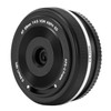 VILTROX 28mm F4.5 Pancake Lens Full Frame Auto Focus Ultra