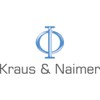 Kraus&Naim Ausschalter 60Schaltwinkel,3pol CG4 A202-600 FS2