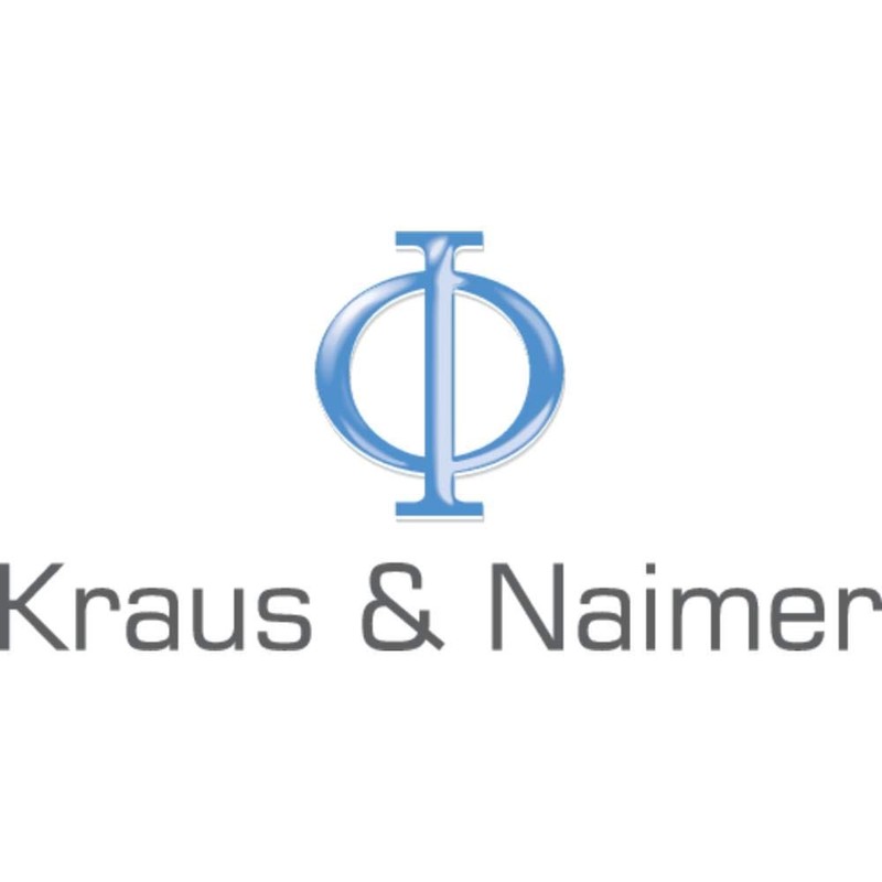 Kraus&Naim Ausschalter 60Schaltwinkel,3pol CG4 A202-600 FS2
