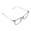 Smart Audio Glasses, BT Glasses, IP67 Waterproof Touch Control BT