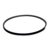 Drive Belt 99-1597 265-441 for Toro 20022 20023 20025 20027