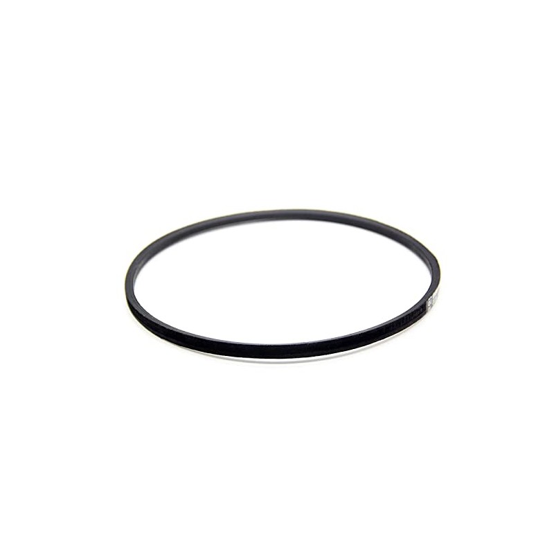 Drive Belt 99-1597 265-441 for Toro 20022 20023 20025 20027