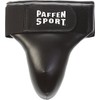 Paffen Sport Contact T Groin Guard, black, Small