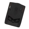 Car Radar Detector 360 Degree Detection Voice Prompt Quick Response