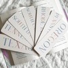 State Bookmarks:_Maine