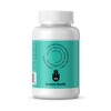 ANCIENT HEALTH Zeolife Zeolita Clinoptilolita Micronizada Activada - 1 Frasco
