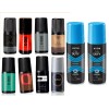 Avon Desodorante Antitranspiran