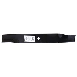 Stens 345-447 Toro 57-4700-03 Hi-Lift Blade,Black