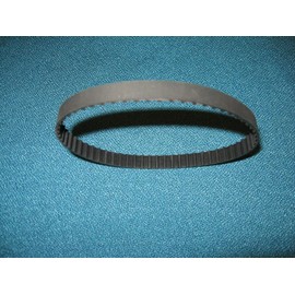 New Replacement DRIVE BELT FOR SEARS CRAFTSMAN 113.226431 SANDER