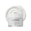 Lagom Cellus Deep Moisture Cream 60mL