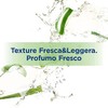Bilboa After Sole Moisturising Hydra Bronze Fresh Effect Ideal for