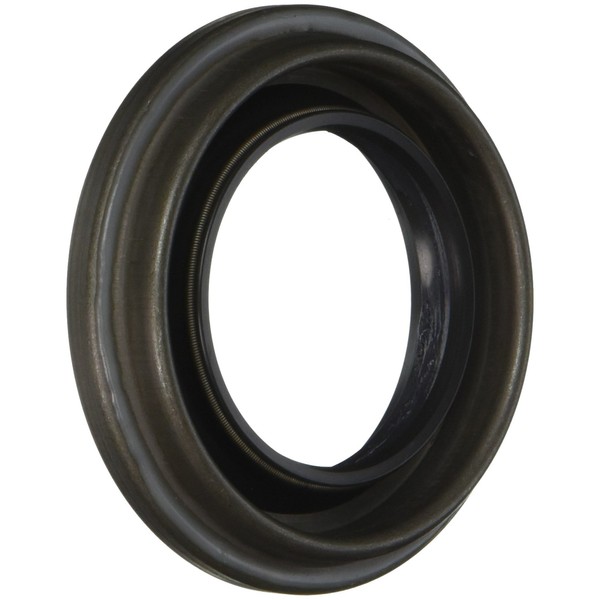 Spicer 42449 Pinion Oil Seal