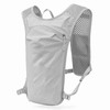 5L Outdoor Running Backpack Bicycle Backpack Sports Vest Ultralight Riding