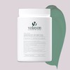ENBS Co., Ltd. Bolayon Spinem Powder 500g Restoring Moisture Soothing Protection / 볼라욘 스피넴 파우더 500g 회복 수분 진정 보호