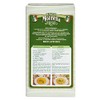 Molinella Rice Arborio, 16 oz