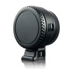 Viltrox Lens Adapter for Canon EF Lens
