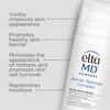 EltaMD Barrier Renewal Complex Face Moisturizer for Dry Skin, Sensitive