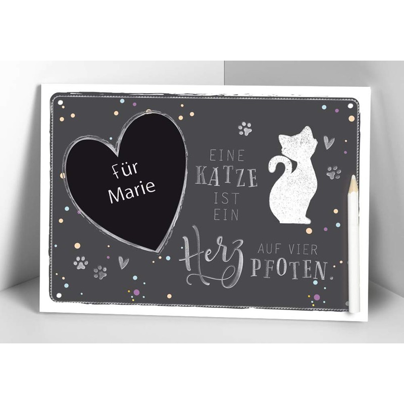 Tin signs Final, G_Family