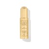 Labo Filler Make-Up Ultra Liquid Foundation SPPF25-44 Rosy Sand 30