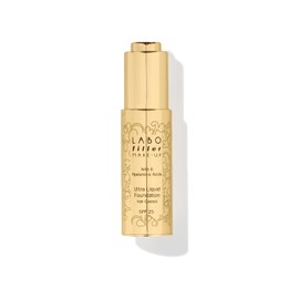Labo Filler Make-Up Ultra Liquid Foundation SPPF25-44 Rosy Sand 30 ml