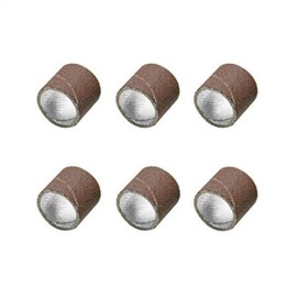 Dremel Sanding Band 445-4152 [4074777]