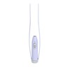Ear Pick Tweezers USB Rechargeable Ear Wax Cleaner Removal Tool