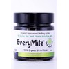 EveryOrganics EveryMite Fodmap Friendly 240 g