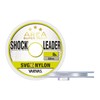 VARIVAS Super Trout Area Shock Leader SVG2 Nylon 50m 0.7