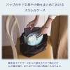 Raymei Fujii Nofesu Case Stationery Case Crocodile Sky MC1017A