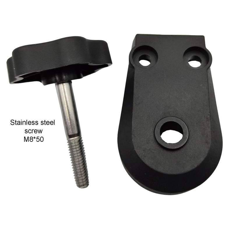 Timyrimy Garden Swing Plastic Fittings for Mainstays Belden Park Swing