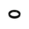 ITM Engine Components Engine Camshaft Seal-DOHC, Eng Code: 1MZFE, 24
