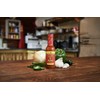 Slap Ya Mama Louisiana Style Variety Pack, Cajun Original Blend