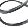 Superior Pressure Cooker Sealing Ring and Overpressure Plug Gasket Parts