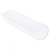 Prosthetic Stump Shrinker Below Knee High Elasticity Cotton Silicone Prosthetic