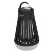 Bug Killer Outdoor Rechargeable Waterproof Portable 2 in 1 Multifunctional