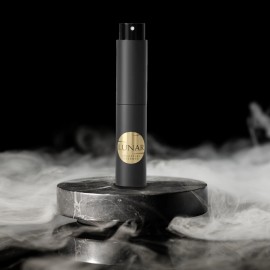 LUNARNCO INSPIRED BY Tony Iommi Monkey Special EDP Spray 10ML Fragrances