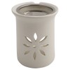 Home Cleaning Gift Set with Starflower Incense Burner - 6
