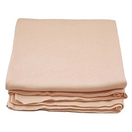 Premium Cotton Knit Waldorf Doll Skin Fabric - One Yard Fair