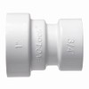 Orbit 35677 1" x 3/4" PVC-Lock Reducing Coupling