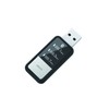 Kashimura NKD-218 Bluetooth FM Transmitter, Compact Type, Equalizer Function, USB