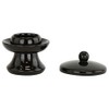 Tea Stand, Buddhist Altar, Buddhist Altar, Tea Cup, Lid, Tea