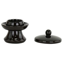 Tea Stand, Buddhist Altar, Buddhist Altar, Tea Cup, Lid, Tea Stand, Wood, 2.0