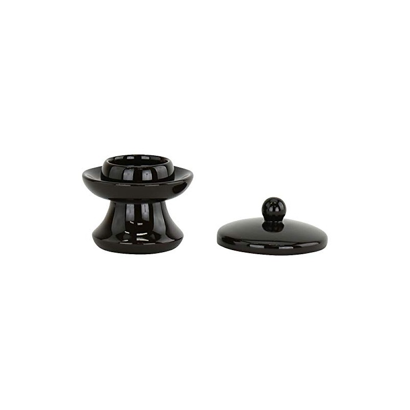 Tea Stand, Buddhist Altar, Buddhist Altar, Tea Cup, Lid, Tea