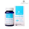 Natural Lutein Ultra Power 90 Capsules / 네츄럴 루테인 울트라파워 90캡슐