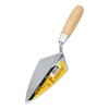 Pretul CT-7P, Cuchara para albañil, tipo Filadelfia, 7" Pretul