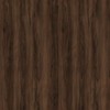 Color Rite Color Caulk - BA13 - Match for Formica,